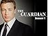 The Guardian Season 1