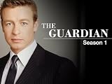 The Guardian Season 1