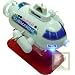 RC Super Mini Submarine