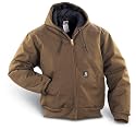 Carhartt&reg; Xtreme Arctic Active Jacket Bark