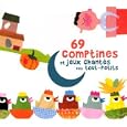 Détails sur le produit