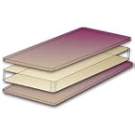 Linens Limited Matelas de voyage mate...