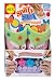 Alex Spiffy Spa, Size Small