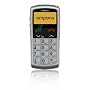 Emporia TALK Handy (Seniorenhandy, H�rger�te taugl&hellip von emporia