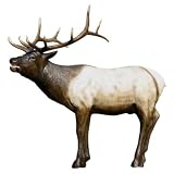 McKenzie® HD™ Elk Target