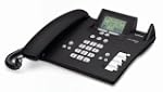 Siemens Gigaset SX353isdn Telefon + A...