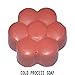 Pink/Red Mica Sample Set Powder Soap Making Colorant Cosmetics Art Crafts Nail Polish Resin Casting Stamping Dye Pigment Color