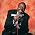 Thumbnail image of Carey Bell