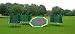 Sporting Goods : SportsTramp 16 FT Octogon Trampoline
