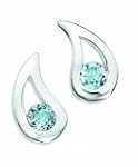 Elements E3057T - Pendientes de mujer...