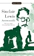 Arrowsmith