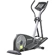 ProForm Strideselect 600 Elliptical Trainer