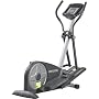 ProForm Strideselect 600 Elliptical Trainer