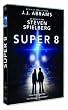 Super 8