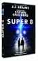 Super 8