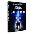 Super 8