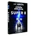 Super 8