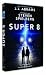 Super 8, J.j. abrams
