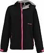 (コロンビア)Columbia Women's Hazen Jacket PL3609-F11
