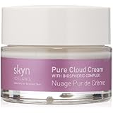 skyn ICELAND Pure Cloud Cream, 1.7 fl. oz.