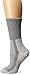 Thorlo Women's Moderate Cushion Light Hiking Crew Sock