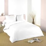 TAIE D'OREILLER 65X65 CM BOURDON VOLA...