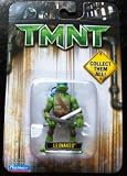 Teenage Mutant Ninja Turtles Leonardo