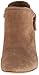Ivanka Trump Women's Roni Boot