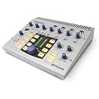 PreSonus Monitor Station Studio Control Center