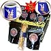 Figurines - Heubach,Playing Horse - Coffee Gift Baskets - Coffee Gift Basket Image