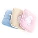 Pillows for Toddler Boys: Cute and Comfy Baby Blue Pillow