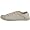 Rocket Dog Women's Snippy Fashion Trainer
