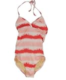 Puma - Puma One Piece Swim Suit