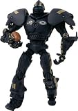 NFL St. Louis Rams 10-Inch Fox Sports Team Robot