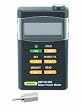 General Tools DBTU1300 Digital Solar BTU Power Meter