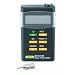 General Tools DBTU1300 Digital Solar BTU Power Meter
