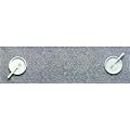 Esprit Home 30496-070-40-140 Tischl�ufer Lady 40 cm x 140 cm lila