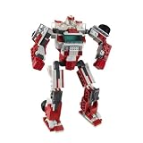 KRE-O Transformers - RATCHET