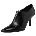 Calvin Klein Women's Dixie Bootie