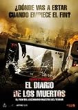 El Diario De Los Muertos.(2007).Diary Of The Dead