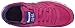Saucony Originals Women's Jazz LowPro Classic Retro Fashion Sneaker