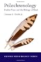 Ptilochronology: Feather time and the biology of birds