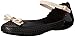 Zaxy Women's Fantasy Ballet Flat