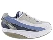 Womens Boost BOOST Mbt