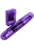 Future-Optic Cybervibe Lavender