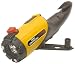 Wind 'N Go Emergency Tool