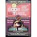 Boob Tube/Tunnel Vision
