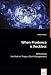 When Prudence is Reckless: Rethinking the Role of Project Risk Management
