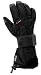 Suchen : Leki Snowboard Handschuh DEFENDER, schwarz Gr&ouml;&szlig;e 8-11