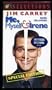 Me Myself & Irene [VHS]